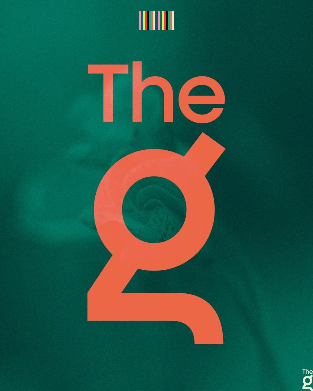 Editorial Poster — 1