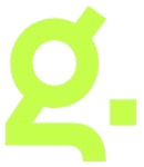 The Graphicaline